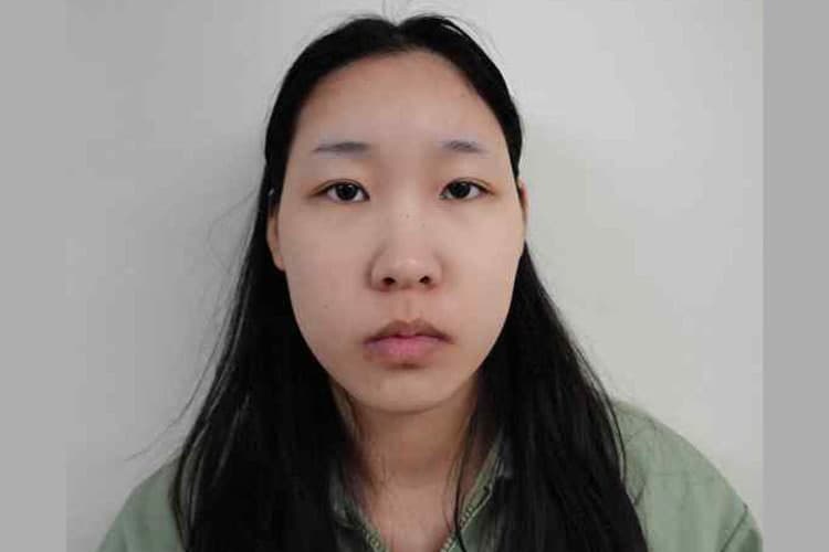 '강북 약물 연쇄살인' 김소영, 추가 피해 3명 검찰 송치