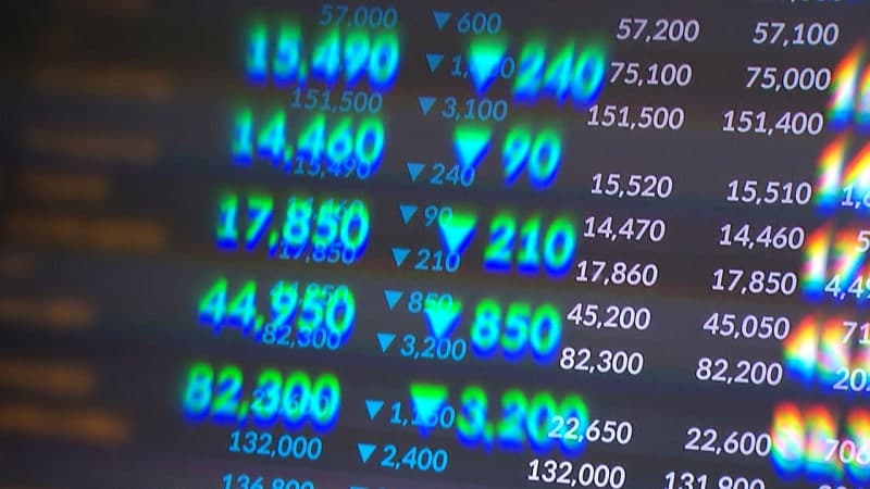 고유가·고환율發 물가 불안, 한은 금리 동결 넘어 인상 고민