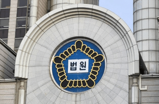 법정 소동 권우현 변호사, 구속영장 기각
