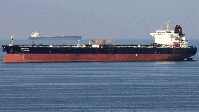 靑 "호르무즈 기여 방안, 美 등 우방국과 긴밀 소통·협의 중…국익 최적화할 것"