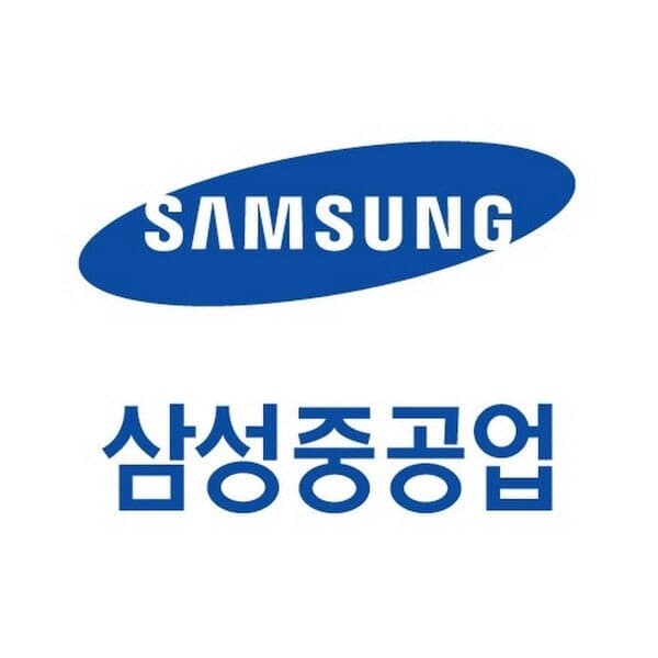 최성안 삼성重 부회장 "마스가 등 성공 DNA로 경쟁력 증명할 것"