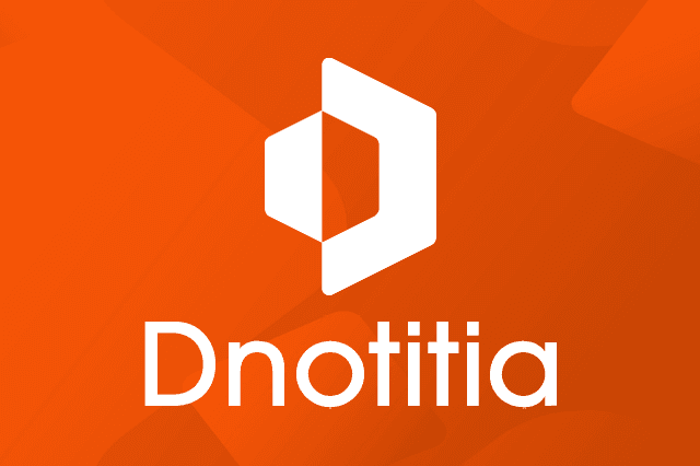 디노티시아, SBS와 AI 기반 대규모 방송 영상 검색 고도화 추진