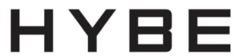 BTS 새 앨범 '아리랑', 방시혁 "전 세계가 떼창하는 전율" 설득