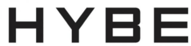 BTS 새 앨범 '아리랑', 방시혁 "전 세계가 떼창하는 전율" 설득