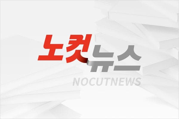 ‘위안부 모욕’ 단체 대표 구속…법원 “도주 우려”