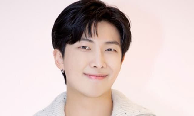 BTS 컴백 공연 D-1, 광화문 일대 '요새화'…RM 발목 부상에도 "공연 오르겠다"