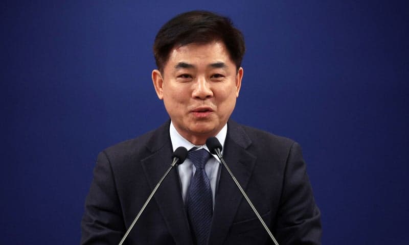 국민의힘 공천 갈등 격화: 충북 전원 경선, 대구는 유보