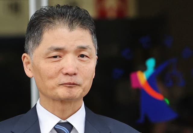 'SM 시세조종' 카카오 김범수 2심 시작…'시세조종 목적' 공방