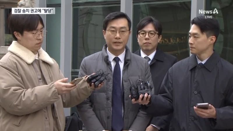 장경태 성추행 혐의 탈당, 민주당 '제명' 추진