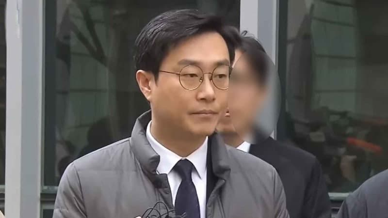 장경태 성추행 의혹, 탈당 후 중징계 요구