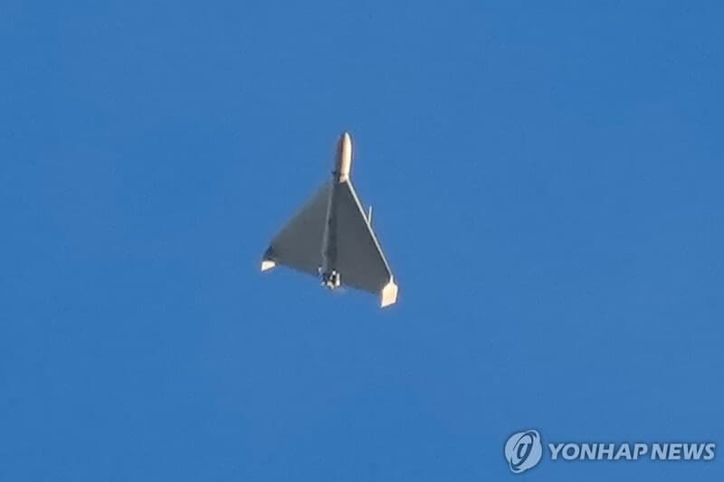 이란 "카타르 공습은 이스라엘 짓…걸프 에너지시설 공격하고 누명 씌워"