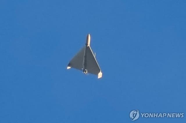 이란 "카타르 공습은 이스라엘 짓…걸프 에너지시설 공격하고 누명 씌워"