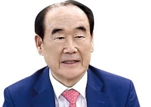 정태순 회장 "MSC에 장금마리타임 지분 매각 그대로 진행할 것"