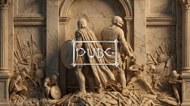 배틀그라운드, 출시 9주년 맞아 '콤플렉스콘 홍콩 2026' 참가… IP 확장 가속