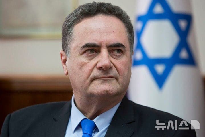 이스라엘 "이번 주 이란 공격 강도 대폭 높일 것"