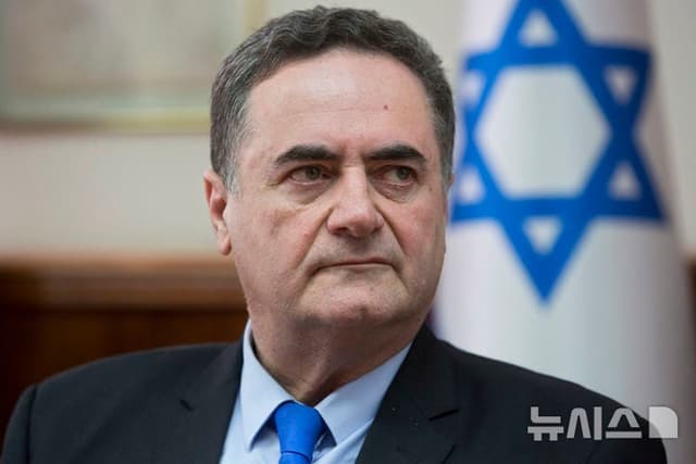 이스라엘 "이번 주 이란 공격 강도 대폭 높일 것"