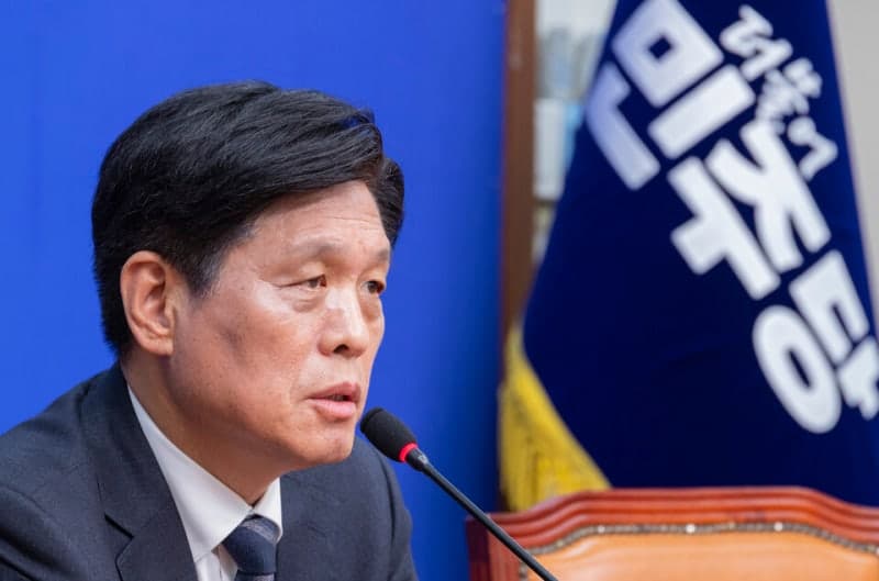 김부겸 대구시장 출마, 이번 주 결론 임박