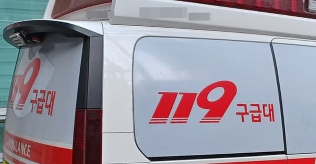 셀트리온 공장서 20대 하청 노동자 추락사…고용당국·경찰 조사 착수