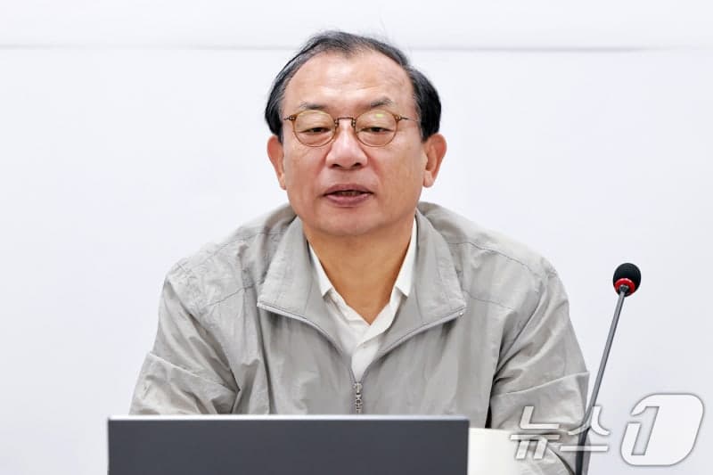 국민의힘 대구시장 컷오프 후폭풍…주호영·이진숙 반발