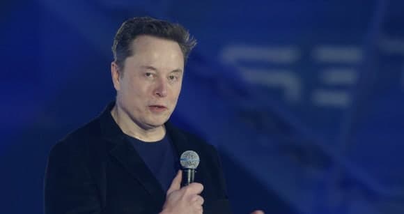 머스크 "삼성·TSMC론 부족"...AI 반도체 자립 '테라팹' 짓겠다