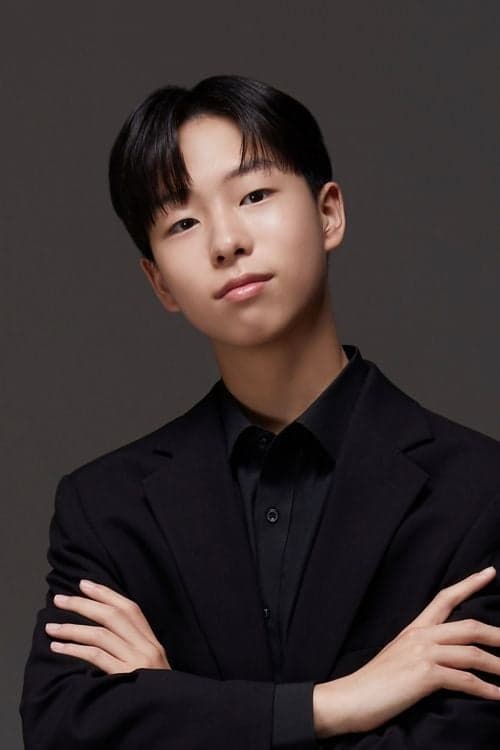 15세 피아니스트 이주언, 美 힐튼 헤드 국제 피아노 콩쿠르 우승