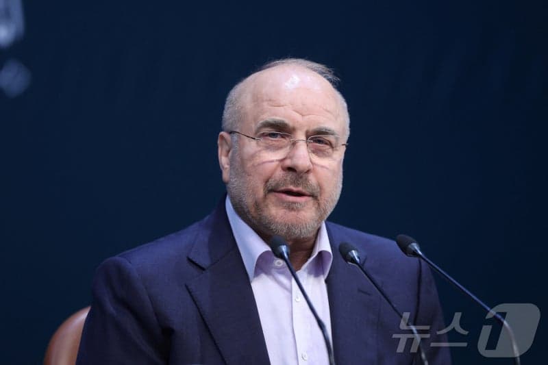 트럼프 "발전소 초토화" 최후통첩에…이란 "중동 인프라 완전 파괴" 맞불