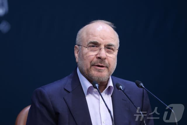 트럼프 "발전소 초토화" 최후통첩에…이란 "중동 인프라 완전 파괴" 맞불