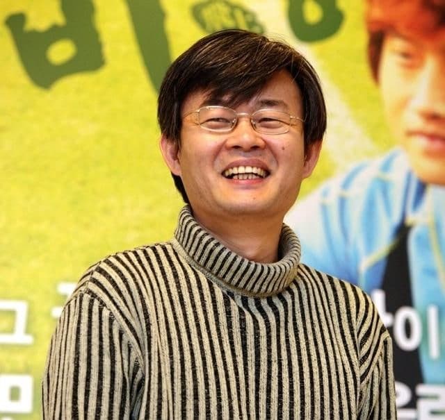 ‘예술영화 전도사’ 임재철 영화평론가 별세…향년 65세