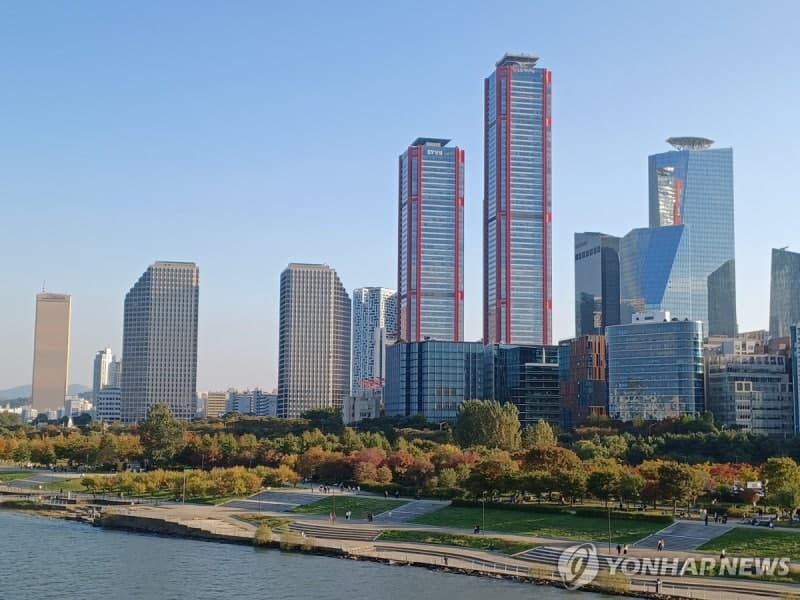 "국장 복귀 서학개미 잡자"…증권사 RIA 출시 첫날 9천개 계좌 오픈