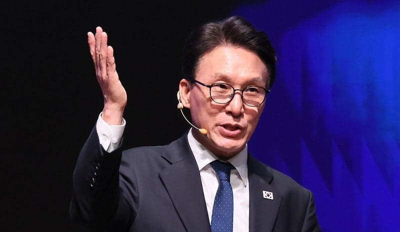 김민석 총리 "경제 상황 참으로 비상"…24일 대통령 메시지 예고