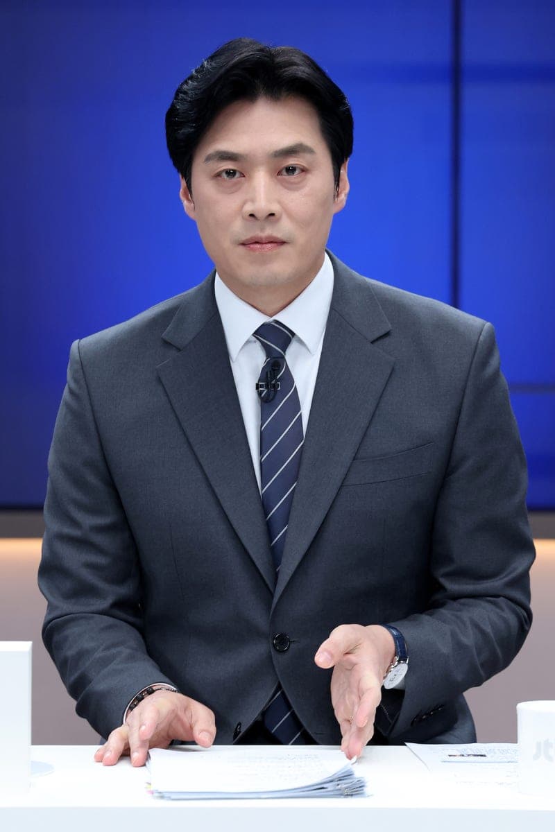 민주 경기지사 본경선 '3파전' 레이스 시동…한준호·추미애·김동연 경합