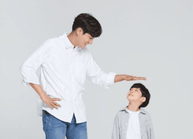 "키 크면 좋은 줄 알았는데…" 동아시아인, 키 클수록 '이 질환' 위험 높다