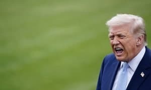 이란 매체들 "미국과 대화 없었다…트럼프, 시간 벌기 시도"