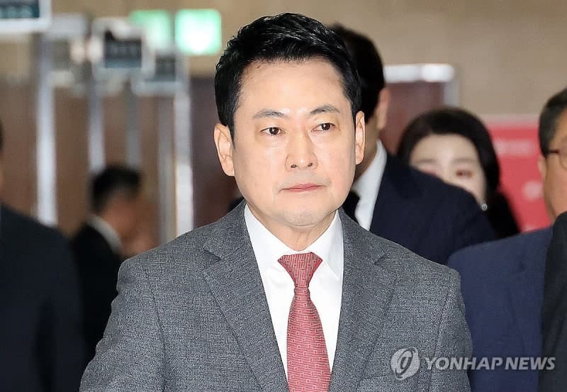 국힘 대구 공천 내홍, 컷오프 후폭풍 격화