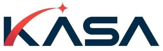 우주청, 우주기술 사업화·무인제조 실증에 955억원 투입…"뉴스페이스 가속"