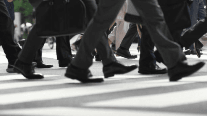 "사장이 퇴사한다고 배신자래요"…연봉 1500만원 올려 이직하려는데 퇴직금도 못 받아