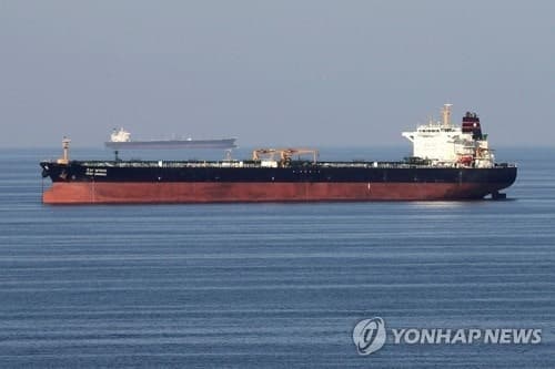 트럼프 "이란과 핵 포기 등 주요 쟁점 합의" 주장…이란 "대화 없었다" 전면 부인