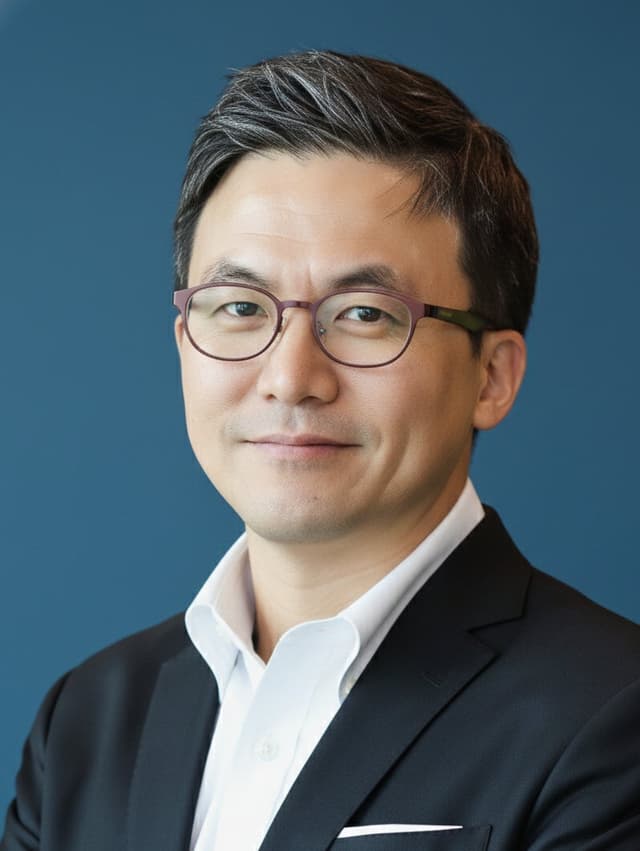 코리아세븐, 신임 대표에 김대일 부사장 내정…경영전략·IT 전문가 전면 배치