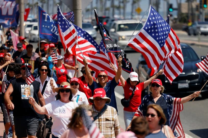 美 FCC, "국가안보 우려"로 외국산 라우터 신규 수입·승인 전면 금지