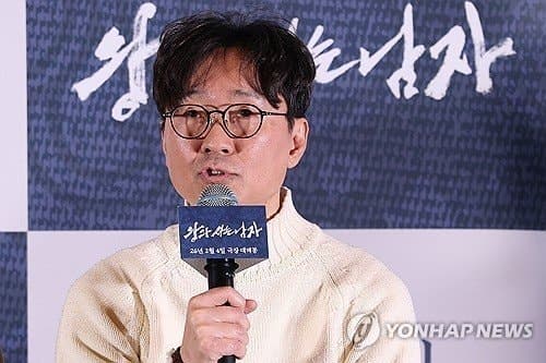 장항준 "왕사남 러닝 개런티 계약 안 해" 70억 수익 날렸나