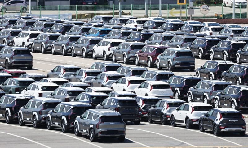 “유가 폭등에 中전기차 수혜”…중국 전기차·배터리 업계 급부상