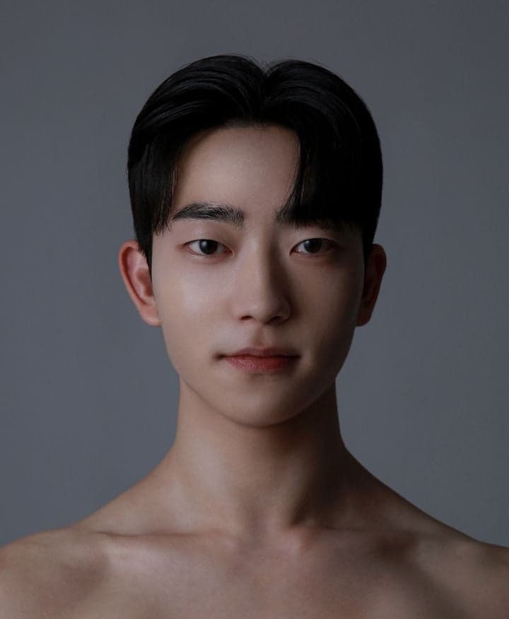 한예종, '발렌티나 코즐로바 콩쿠르' 휩쓸어…정건세 대상 등 12개 상 석권