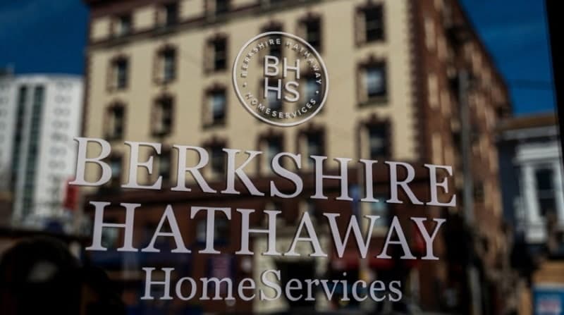 버크셔, 일본 종합상사 이어 이번엔 '보험사' 투자…日 베팅 강화