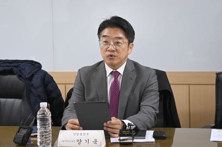 중동發 나프타 대란, 전 산업군 비상…정부 개입