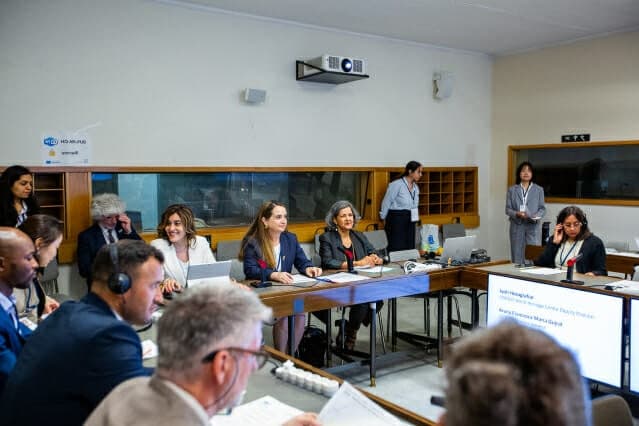 세계유산 청년 포럼 경쟁률 1877대1…한국 첫 개최 관심 입증