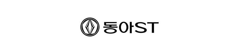 동아ST, 앱티스와 AACR 2026서 항암제 연구성과 9건 발표 "글로벌 공략 박차"