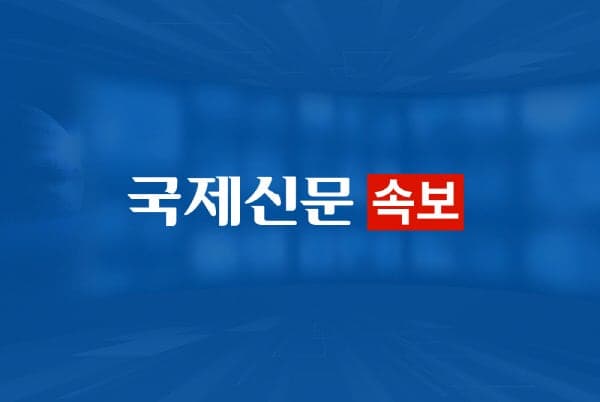 검찰, '北 무인기' 대학원생 등 3명 일반이적 혐의 기소