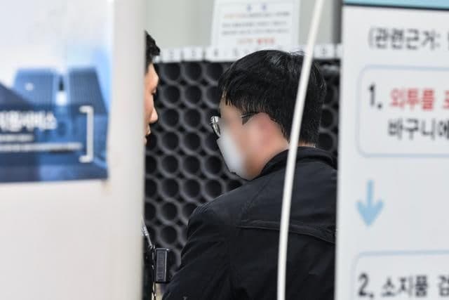민간 무인기 北 침범, 업체 관계자 3명 이적죄 기소