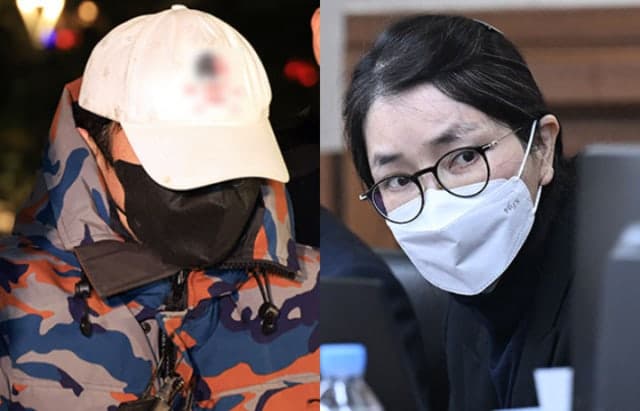 '도이치 주가조작 주포' 이준수, 1심 징역형 집행유예…법원, 공모 인정