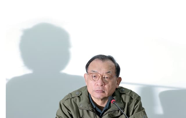 이정현 "공천 흔들린 게 아니라 일부러 흔든 것…결과로 평가받겠다"